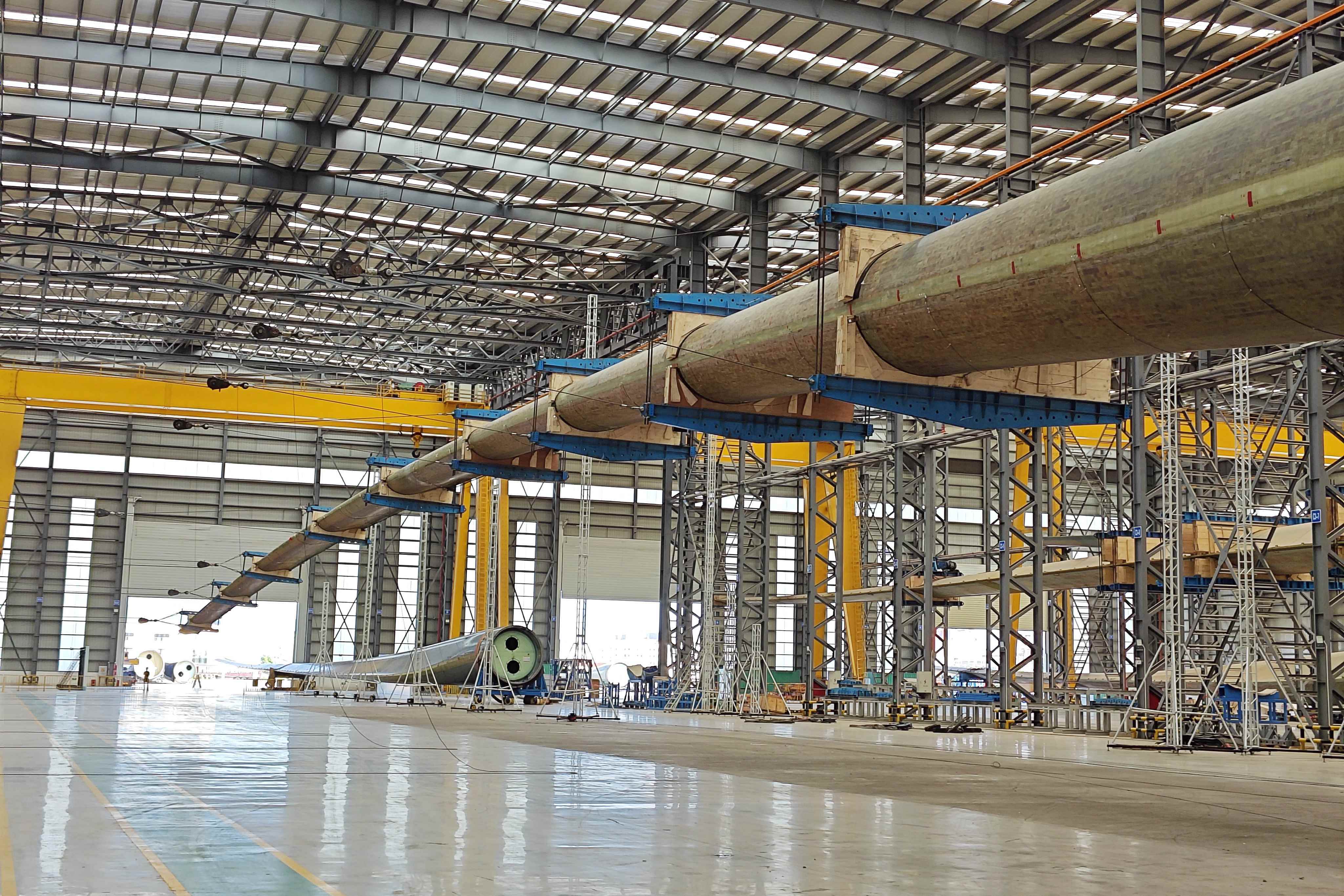 55世纪-购彩大厅welcome官网