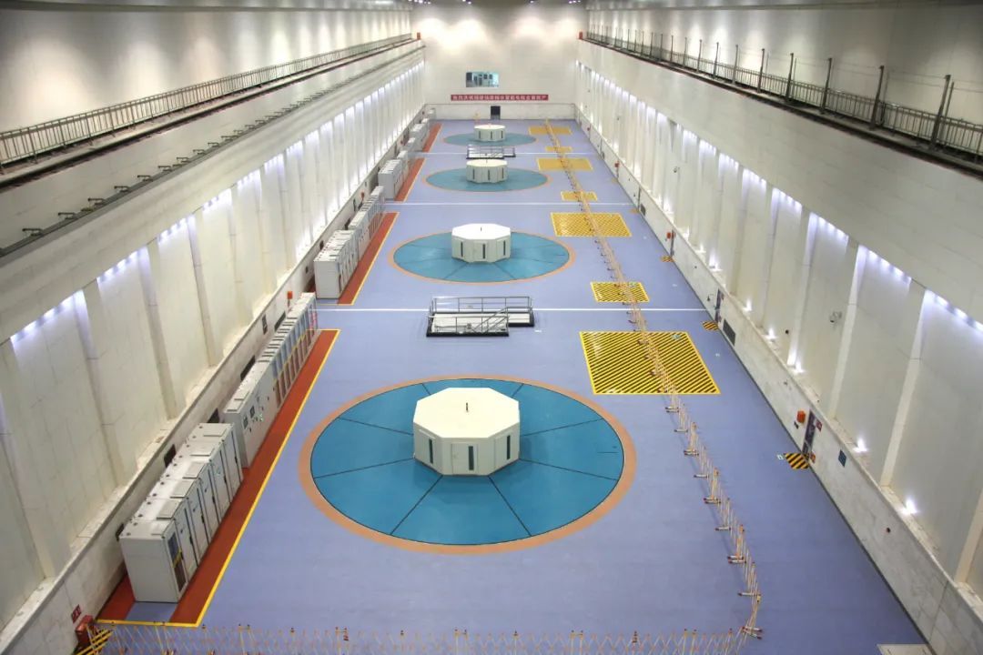 55世纪-购彩大厅welcome官网