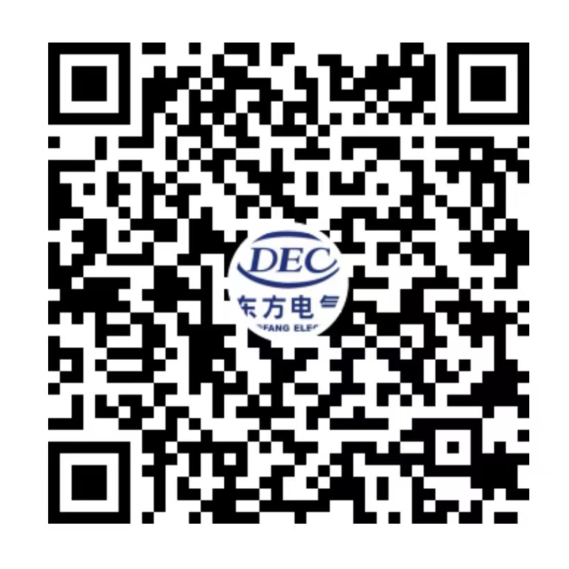 55世纪-购彩大厅welcome官网